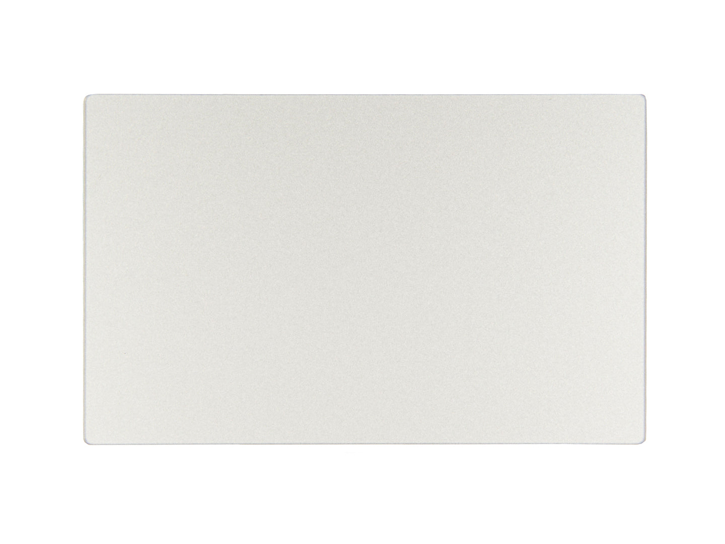 Für Apple MacBook A1534 (2015) Track Pad OEM