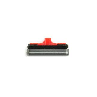 Samsung Galaxy Note 10 Lite N770F Powerbutton Aura Glow Original
