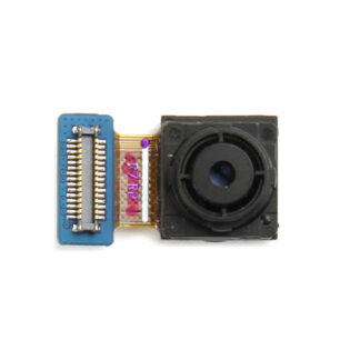 Samsung Original Frontkamera Modul für Galaxy S/Note Serie - Modell: Galaxy Note 10 Lite N770F - Kameratyp: Frontkamera 32MP