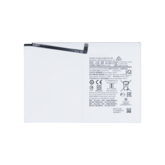 Samsung Galaxy Tab A7 10.4 inch (2020) T500, T505 Akku SCUD-WT-N19 OEM