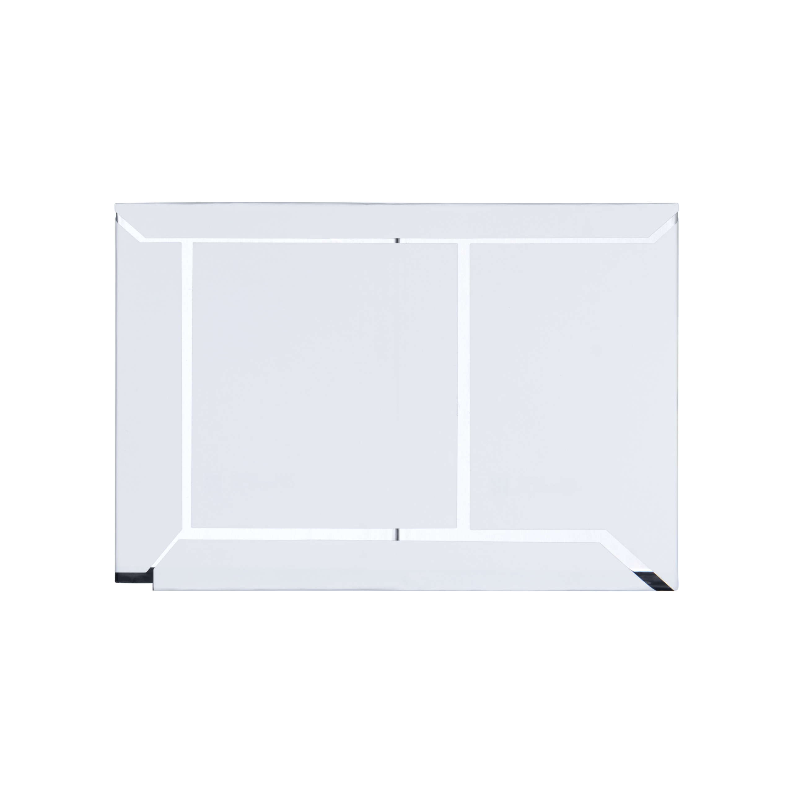 Samsung Galaxy Tab A7 10.4 inch (2020) T500, T505 Akku SCUD-WT-N19 OEM – Bild 2