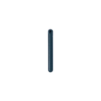 Samsung Galaxy Note 10 N970F Powerbutton Aura Black Original