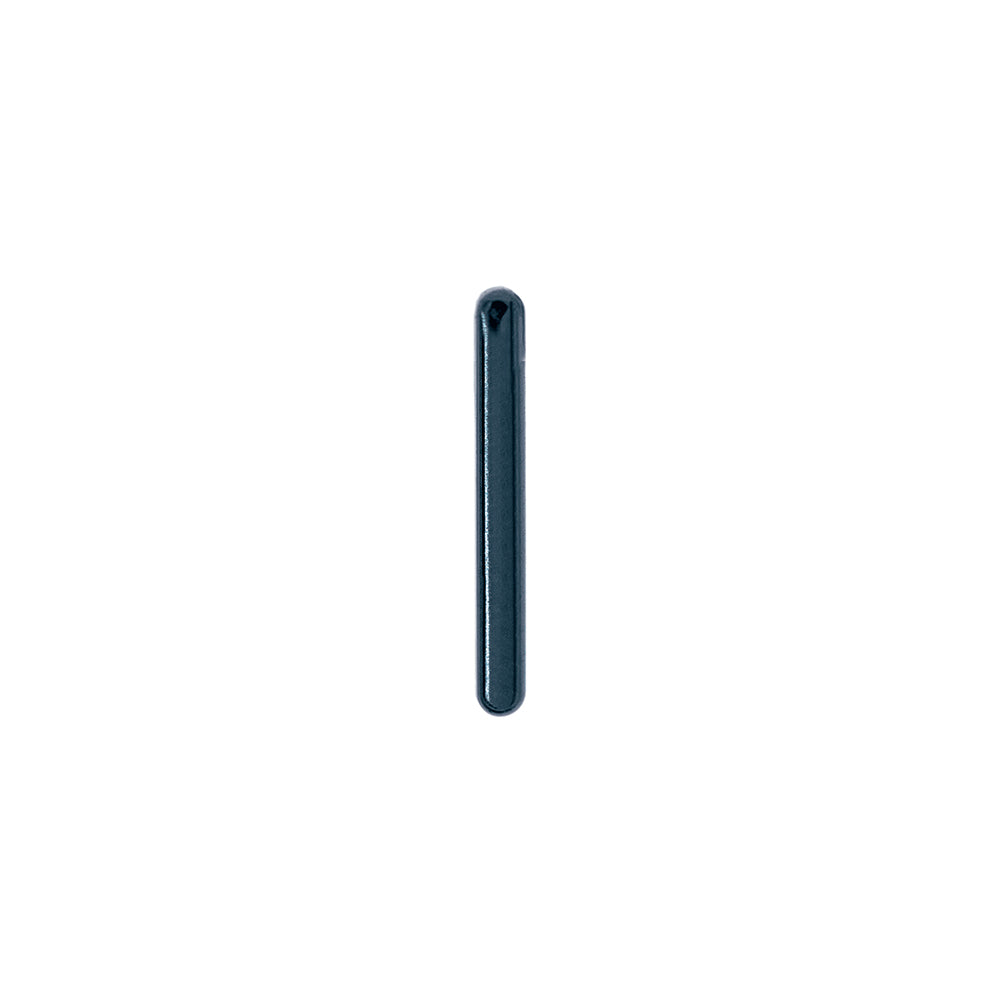 Samsung Galaxy Note 10 N970F Powerbutton Aura Black Original