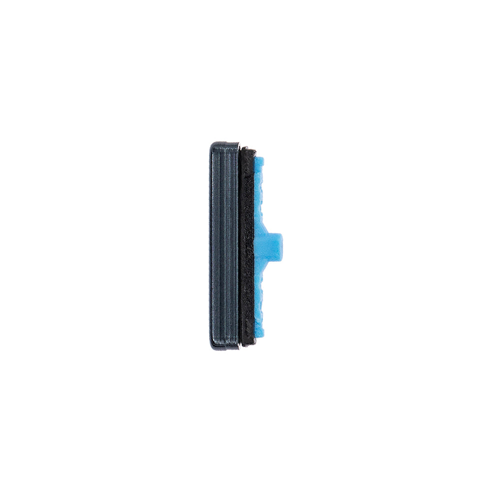 Samsung Galaxy Note 10 N970F Powerbutton Aura Black Original – Bild 2