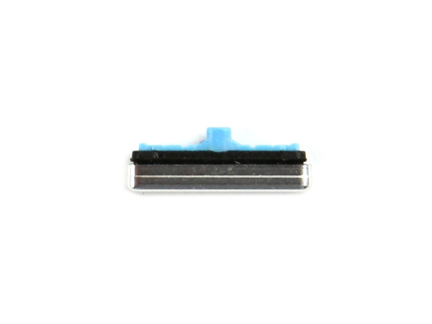 Samsung Galaxy Note 10 N970F Powerbutton Aura White Original
