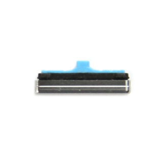 Samsung Galaxy Note 10 N970F Powerbutton Aura Glow Original