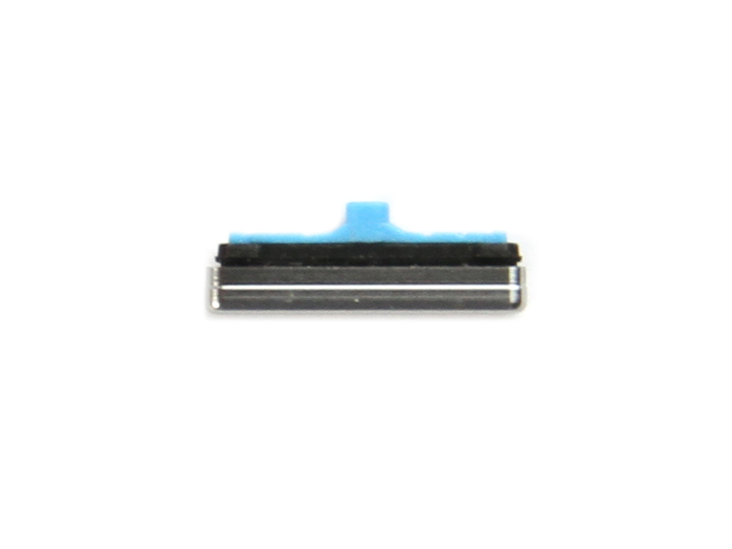 Samsung Galaxy Note 10 N970F Powerbutton Aura Glow Original