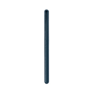Samsung Galaxy Note 10 N970F Lautstärketaste Aura Black Original