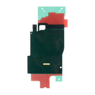 Samsung Galaxy Note 10 N970F NFC kabelloses Laden Original