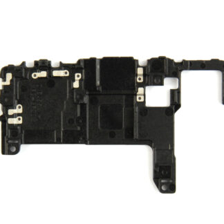 Samsung Galaxy Note 10 N970F Sub Antenne Original