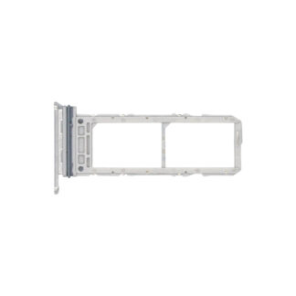 Samsung Galaxy Note 10 N970F Original SIM-Kartenhalter, Farbe wählbar
