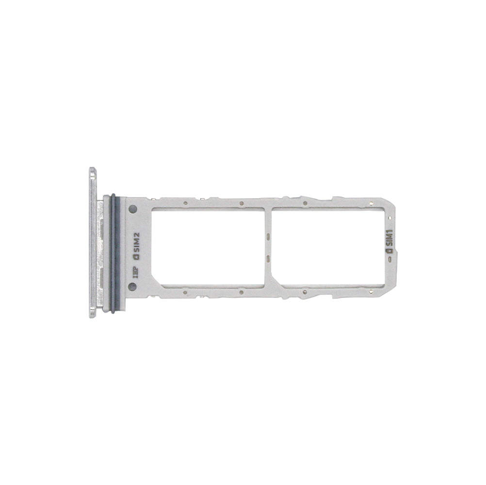 Samsung Galaxy Note 10 N970F Original SIM-Kartenhalter, Farbe wählbar – Bild 3
