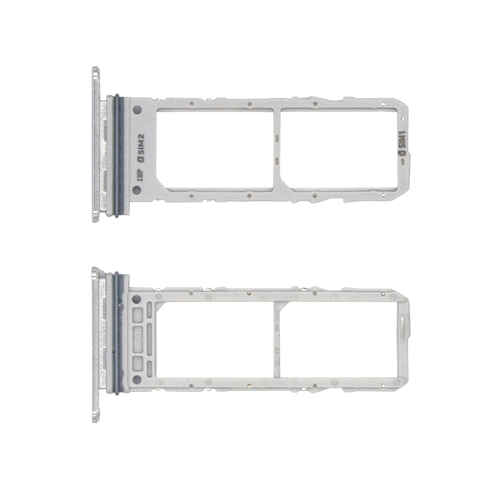 Samsung Galaxy Note 10 N970F Original SIM-Kartenhalter, Farbe wählbar – Bild 4
