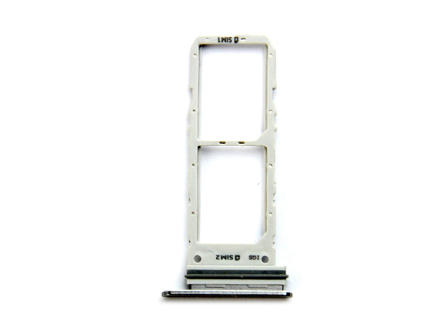Samsung Galaxy Note 10 N970F Original SIM-Kartenhalter, Farbe wählbar – Bild 5