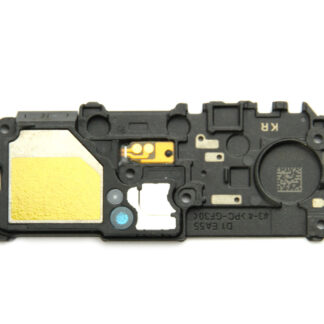 Samsung Galaxy Note 10 N970F Lautsprecher OEM
