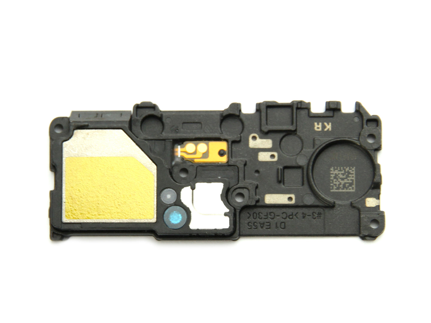 Samsung Galaxy Note 10 N970F Lautsprecher OEM