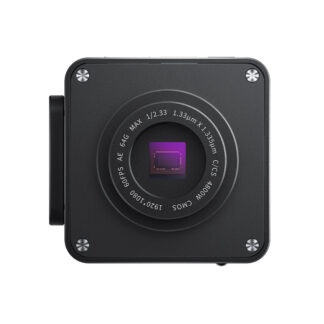 QIANLI MEGA-IDEA CMOS CX3 Industrial Kamera
