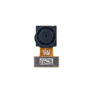 Xiaomi Redmi Note 12 Pro Rückkamera 2MP Tiefe OEM