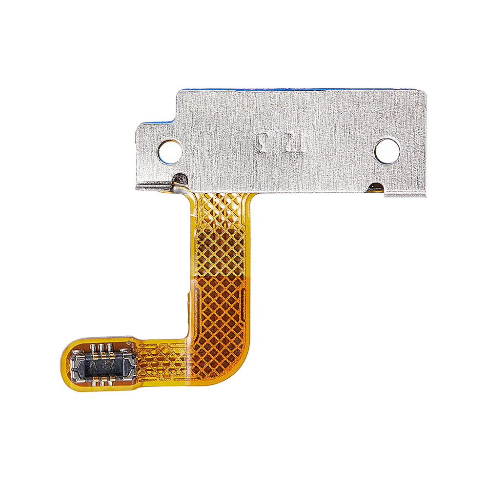 Samsung Galaxy S21 Ultra 5G G998B Power Flex OEM – Bild 2