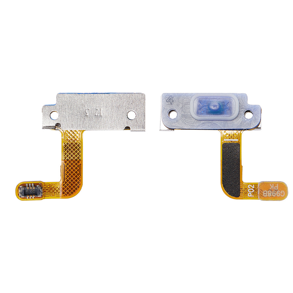 Samsung Galaxy S21 Ultra 5G G998B Power Flex OEM – Bild 3
