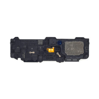 Samsung Galaxy S21 Ultra 5G G998B Lautsprecher OEM