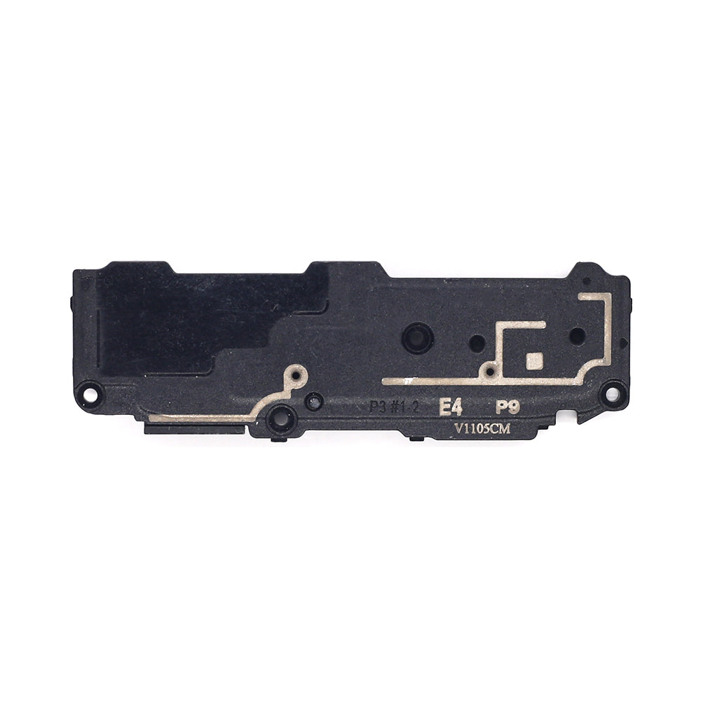 Samsung Galaxy S21 Ultra 5G G998B Lautsprecher OEM – Bild 2