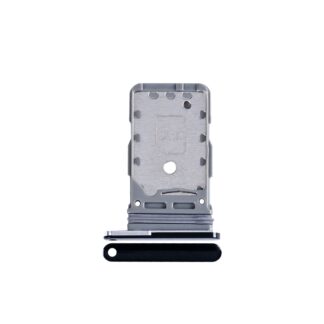 Samsung Galaxy S21 Ultra 5G G998B Original OEM SIM-Kartenhalter, Farbe wählbar