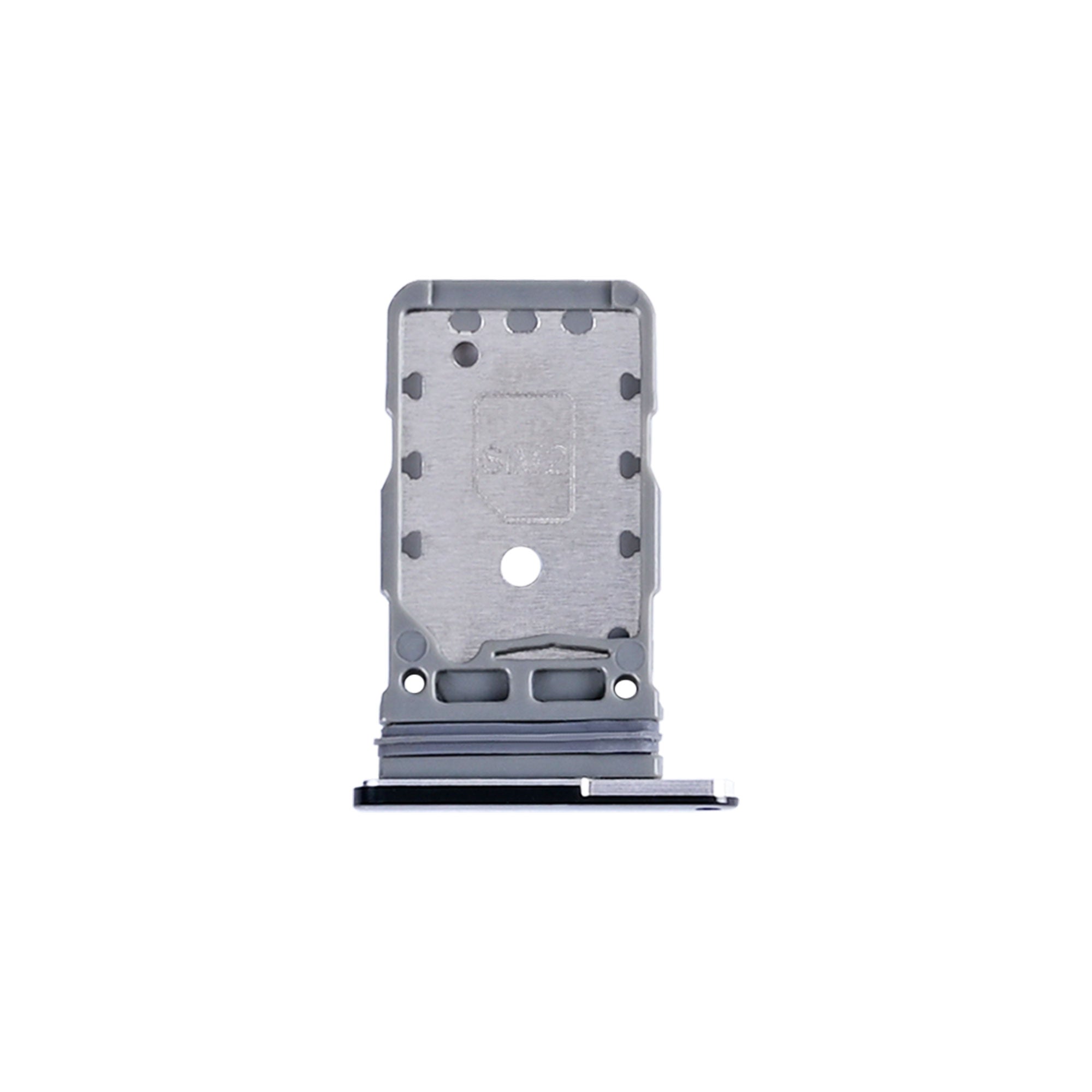 Samsung Galaxy S21 Ultra 5G G998B Original OEM SIM-Kartenhalter, Farbe wählbar – Bild 3