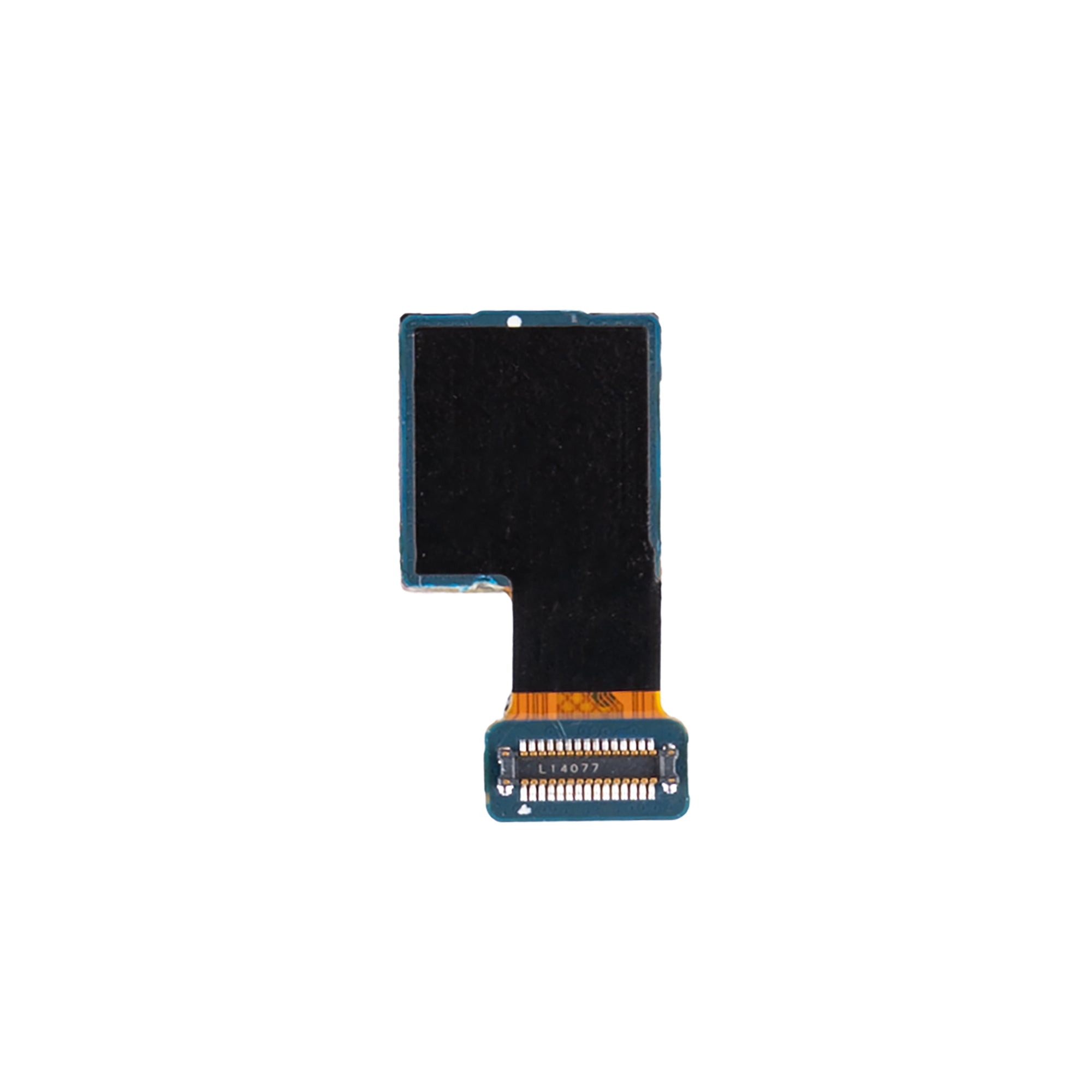Samsung Galaxy S21 Ultra 5G G998B Rückkamera 12MP Ultraweitwinkel OEM – Bild 3