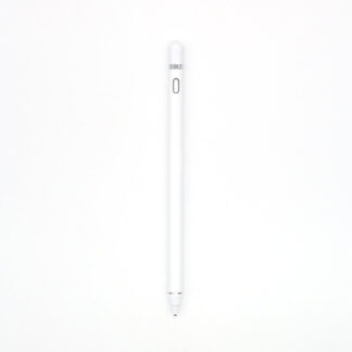 Für Apple Pencil (1. Gen) White OEM