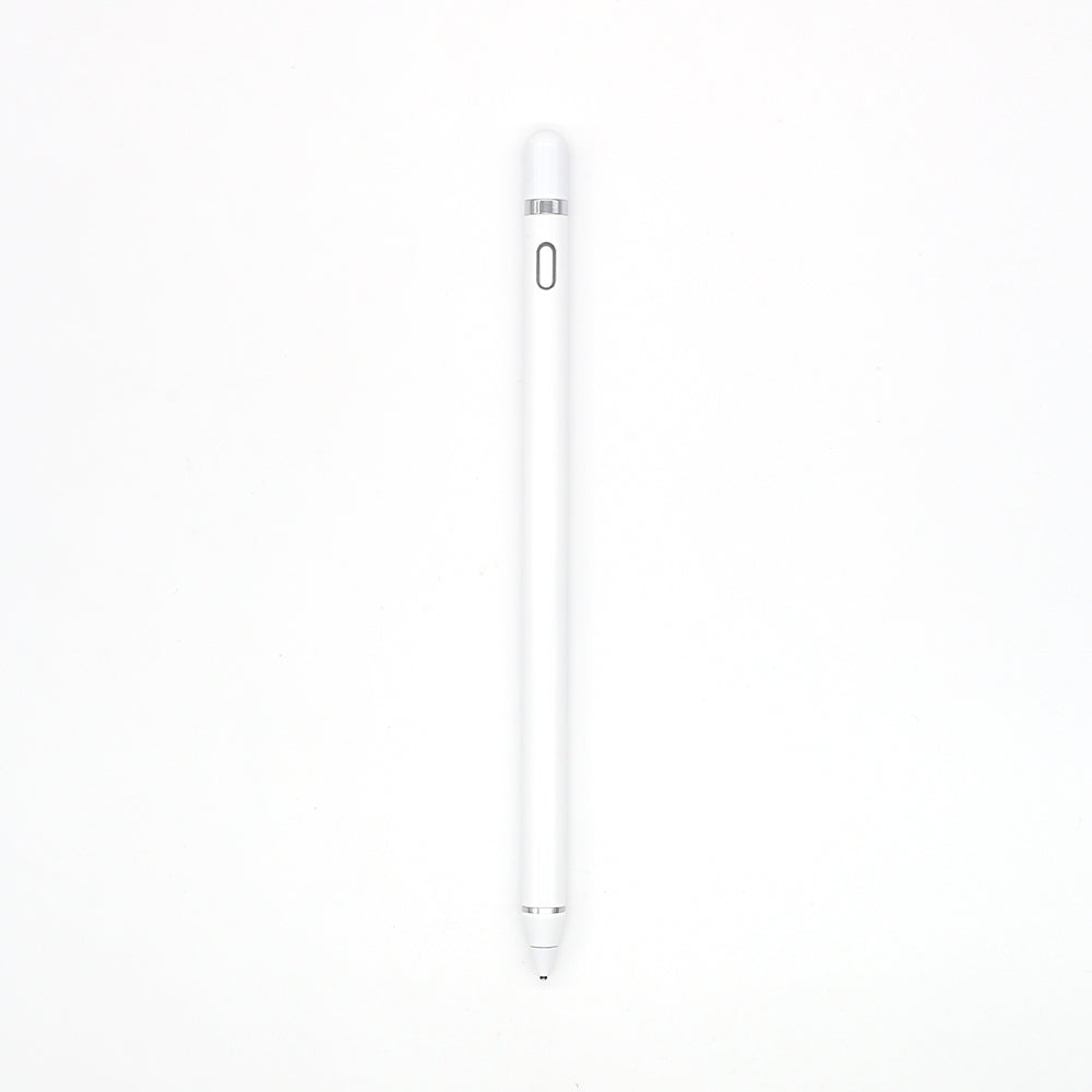 Für Apple Pencil (1. Gen) White OEM
