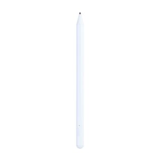 Für Apple Pencil (2nd Gen) White OEM