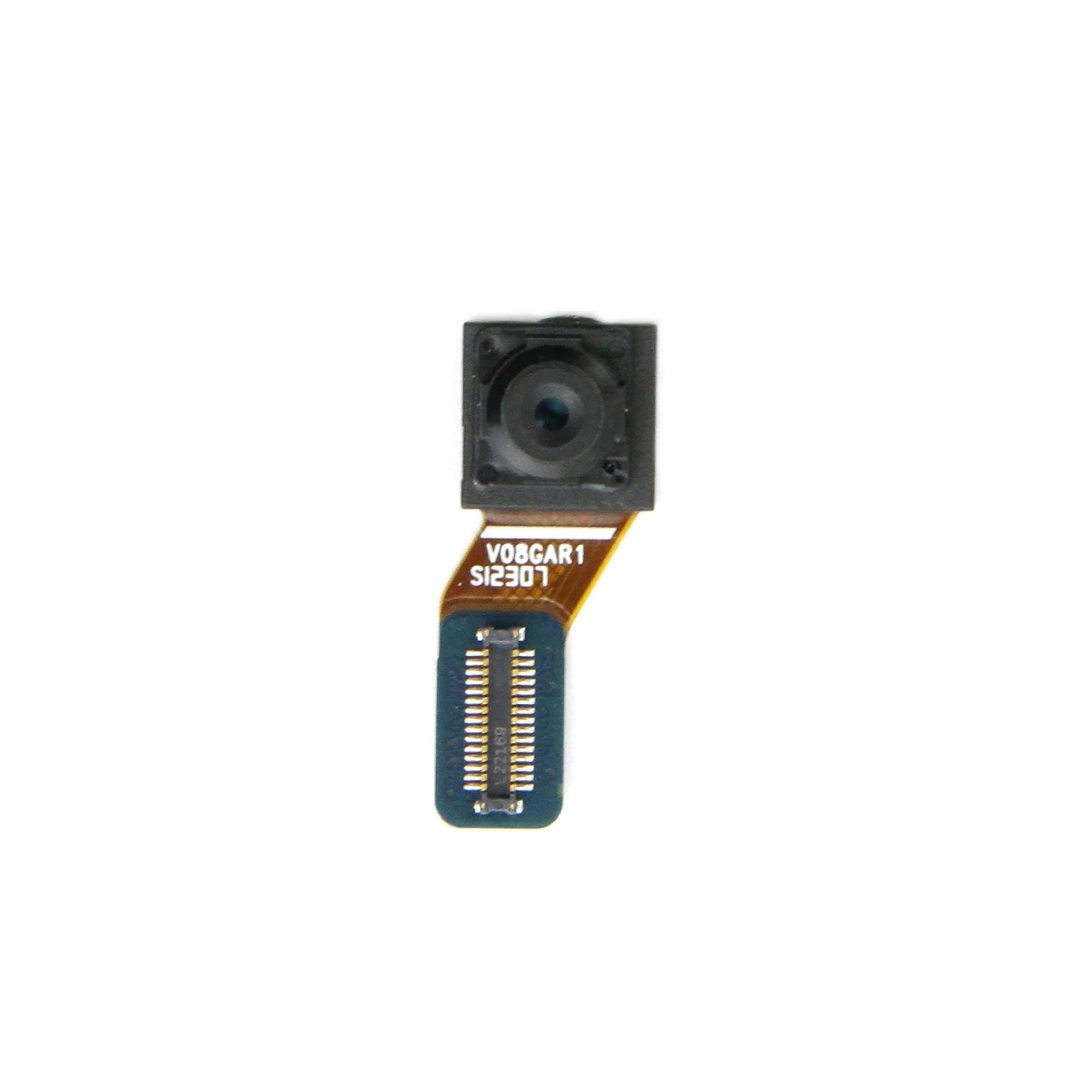 Samsung Original Frontkamera Modul für Galaxy A/M Serie – Bild 24