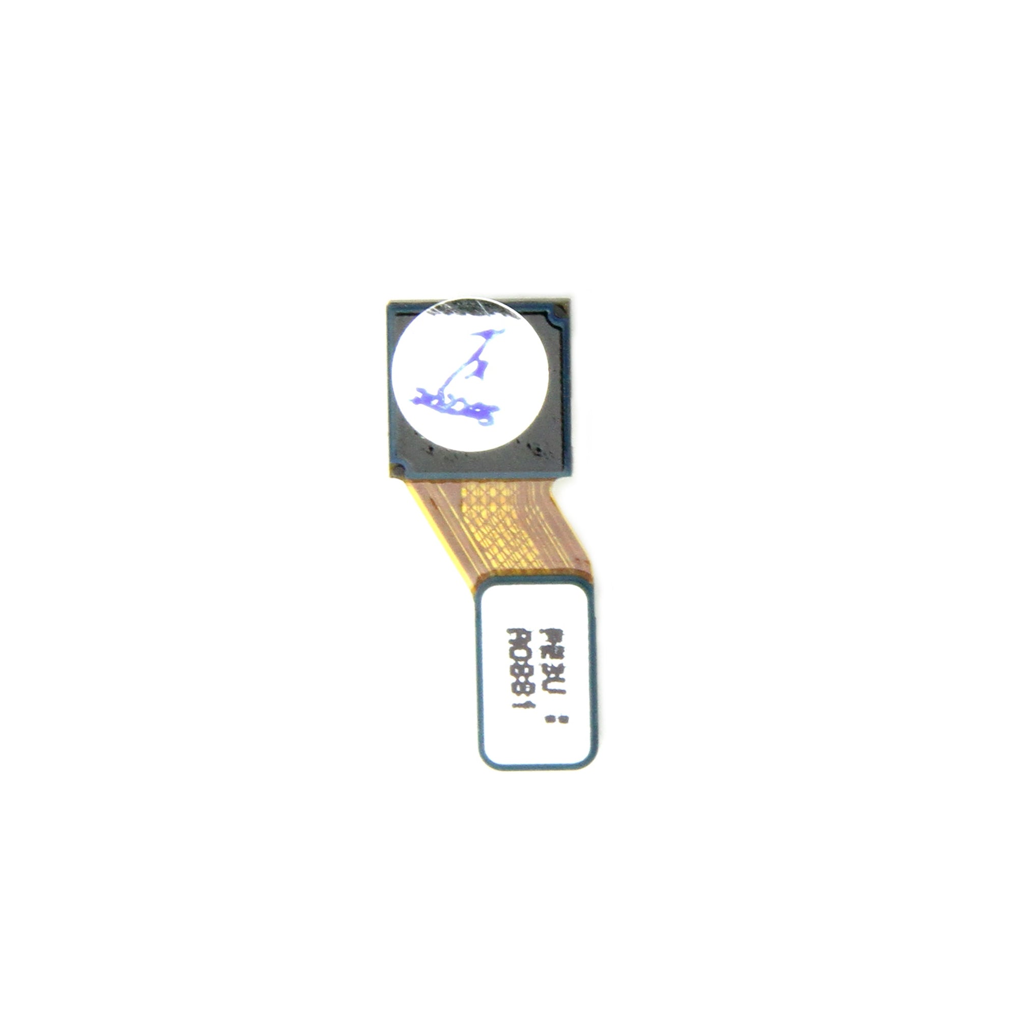 Samsung Original Frontkamera Modul für Galaxy A/M Serie – Bild 25