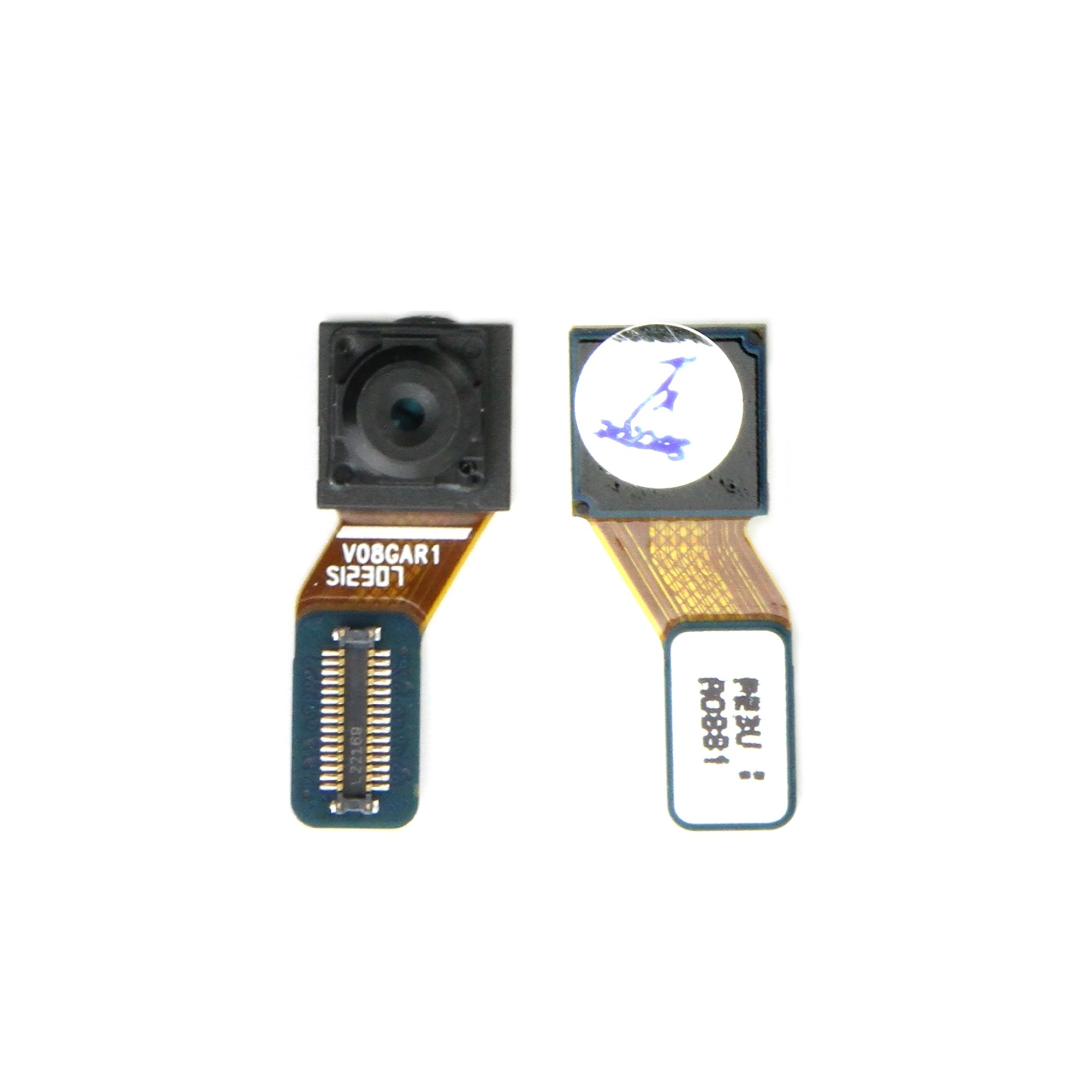 Samsung Original Frontkamera Modul für Galaxy A/M Serie – Bild 26