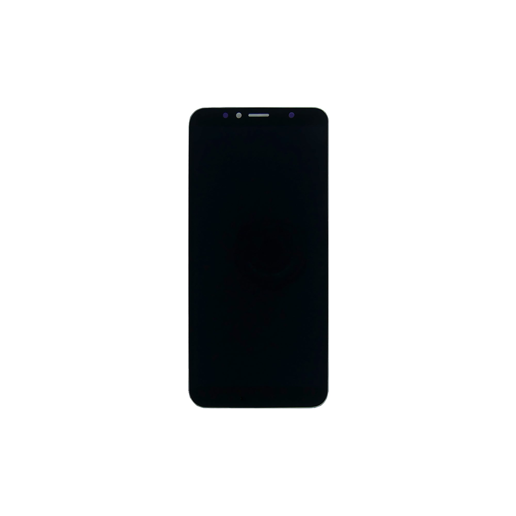 OEM Display für Huawei Honor 7A ohne Rahmen – Bild 2