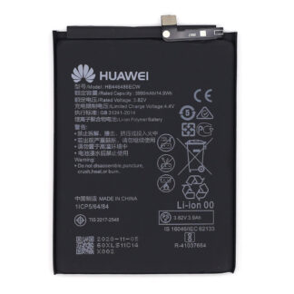 Huawei P Smart Z, P Smart Pro, Honor 9X, P20 Lite (2019) Akku HB446486ECW OEM