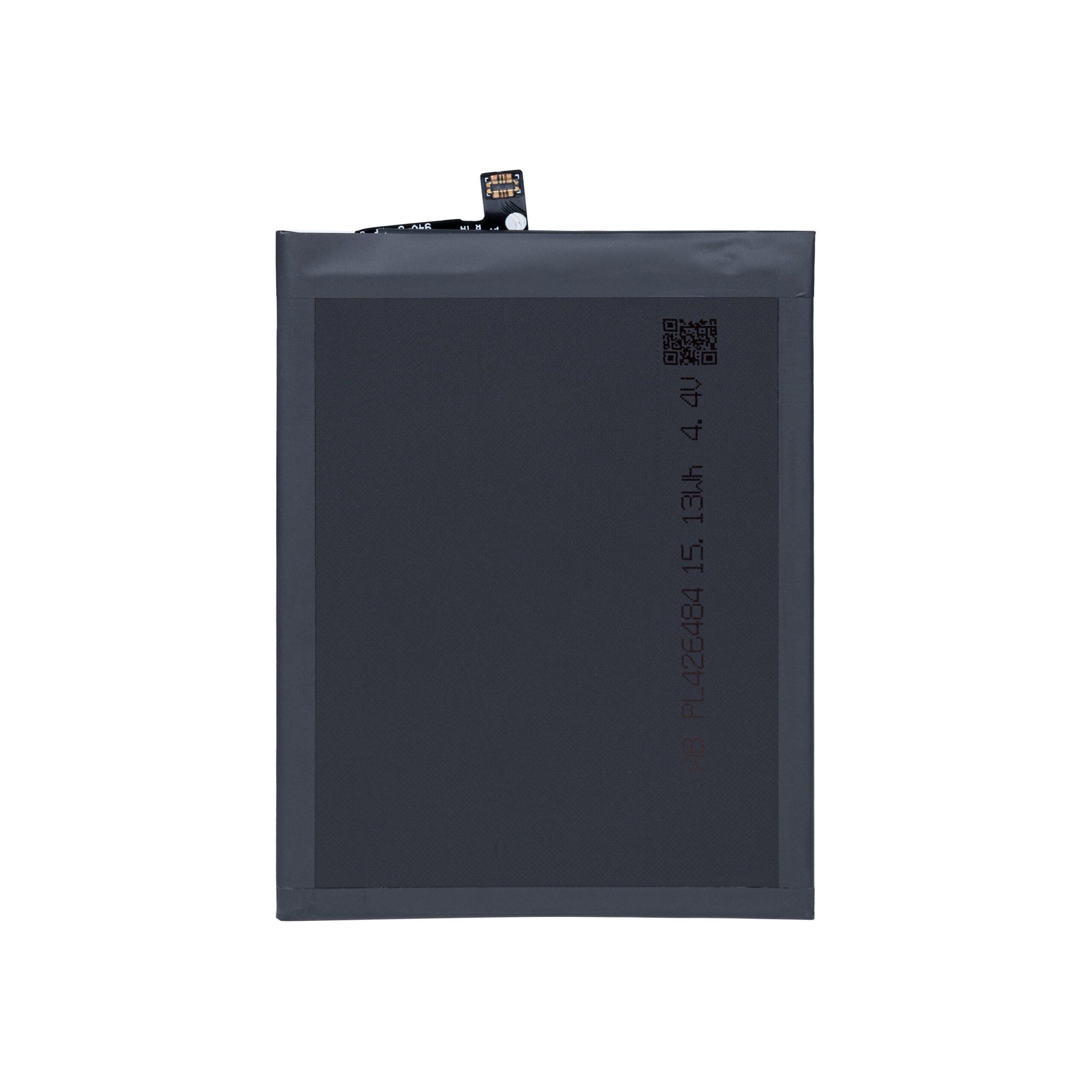 Huawei P Smart Z, P Smart Pro, Honor 9X, P20 Lite (2019) Akku HB446486ECW OEM – Bild 2