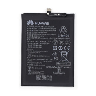 Huawei Honor V20 Enjoy Akku HB426489EEW OEM