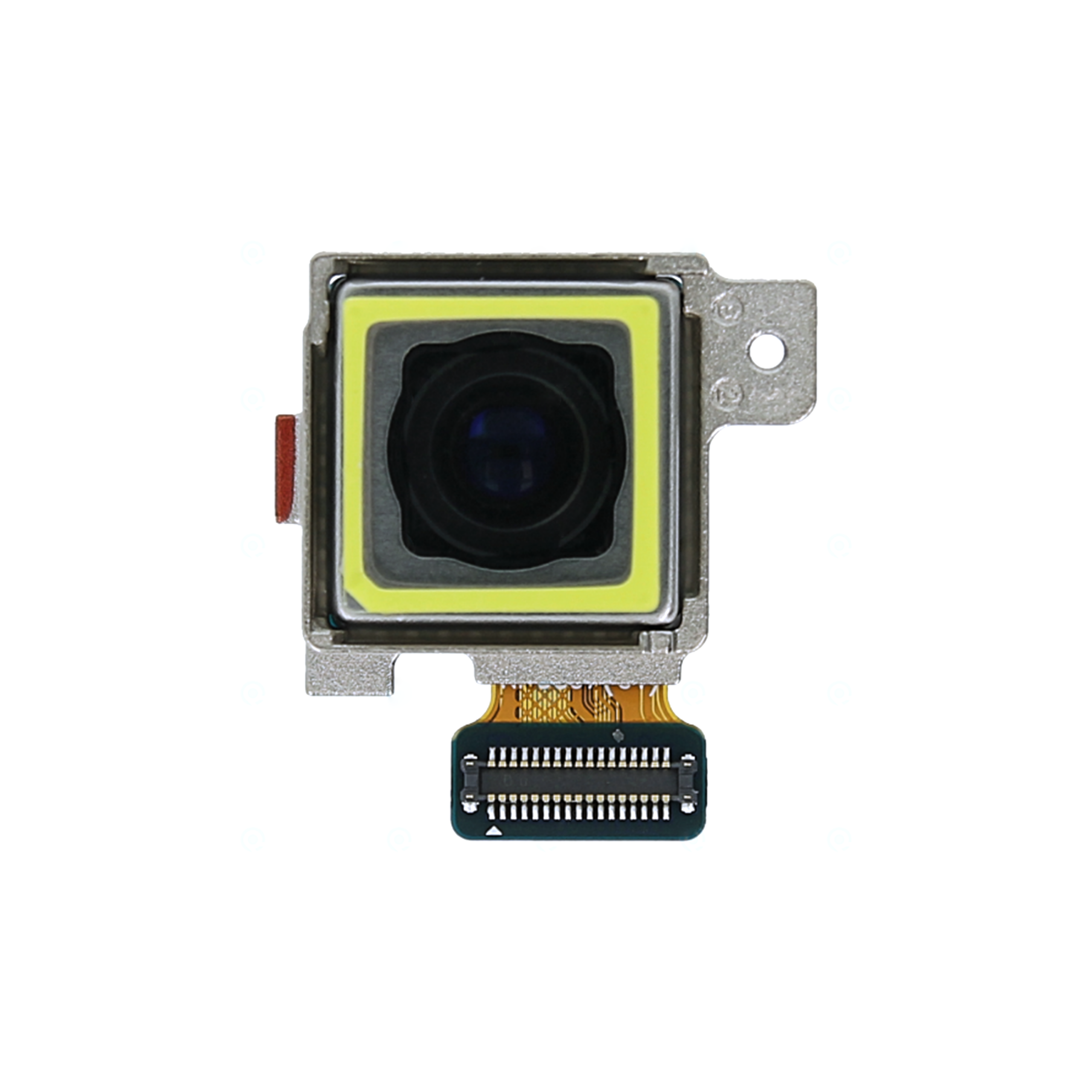 Samsung Galaxy S21 Ultra 5G G998B Rückkamera 10MP Teleobjektiv OEM