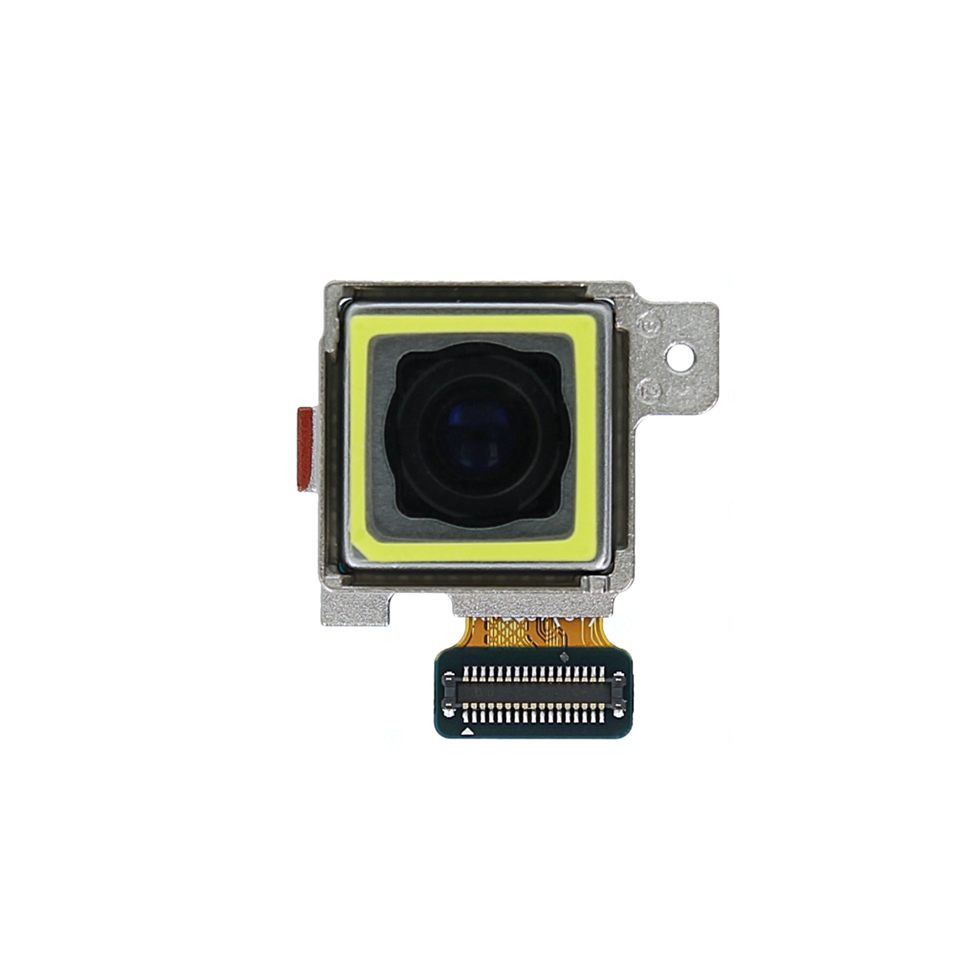 Samsung Galaxy S21 Ultra 5G G998B Rückkamera 10MP Teleobjektiv OEM – Bild 2