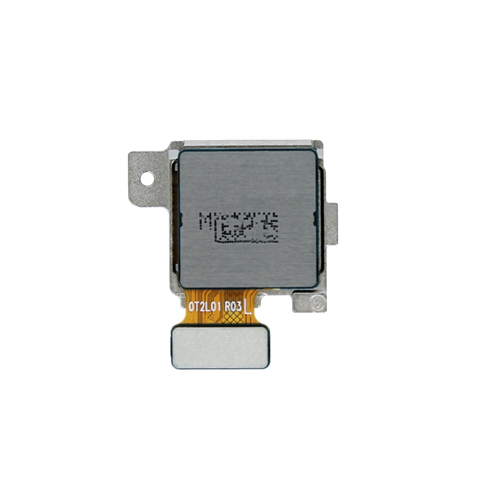 Samsung Galaxy S21 Ultra 5G G998B Rückkamera 10MP Teleobjektiv OEM – Bild 3