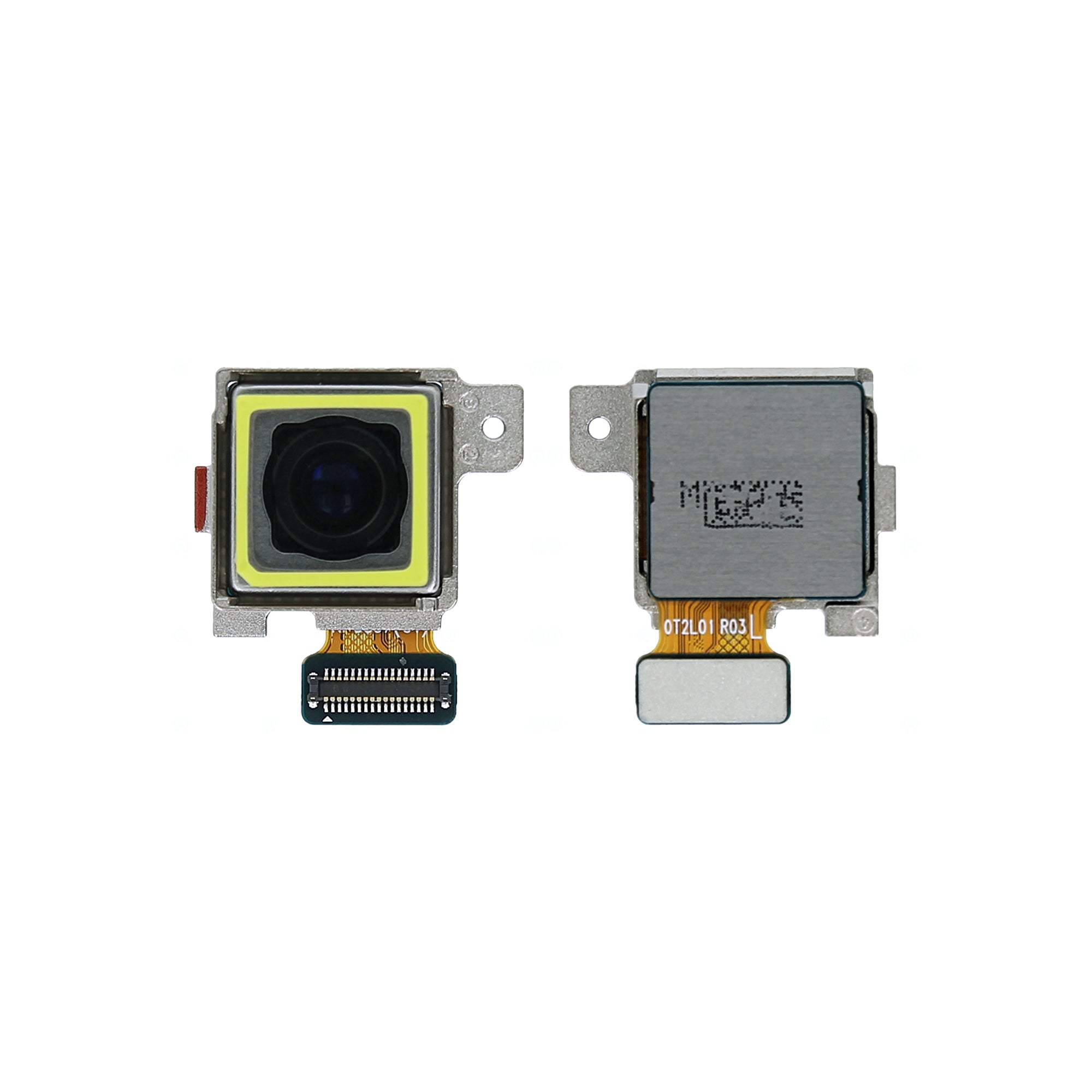 Samsung Galaxy S21 Ultra 5G G998B Rückkamera 10MP Teleobjektiv OEM – Bild 4
