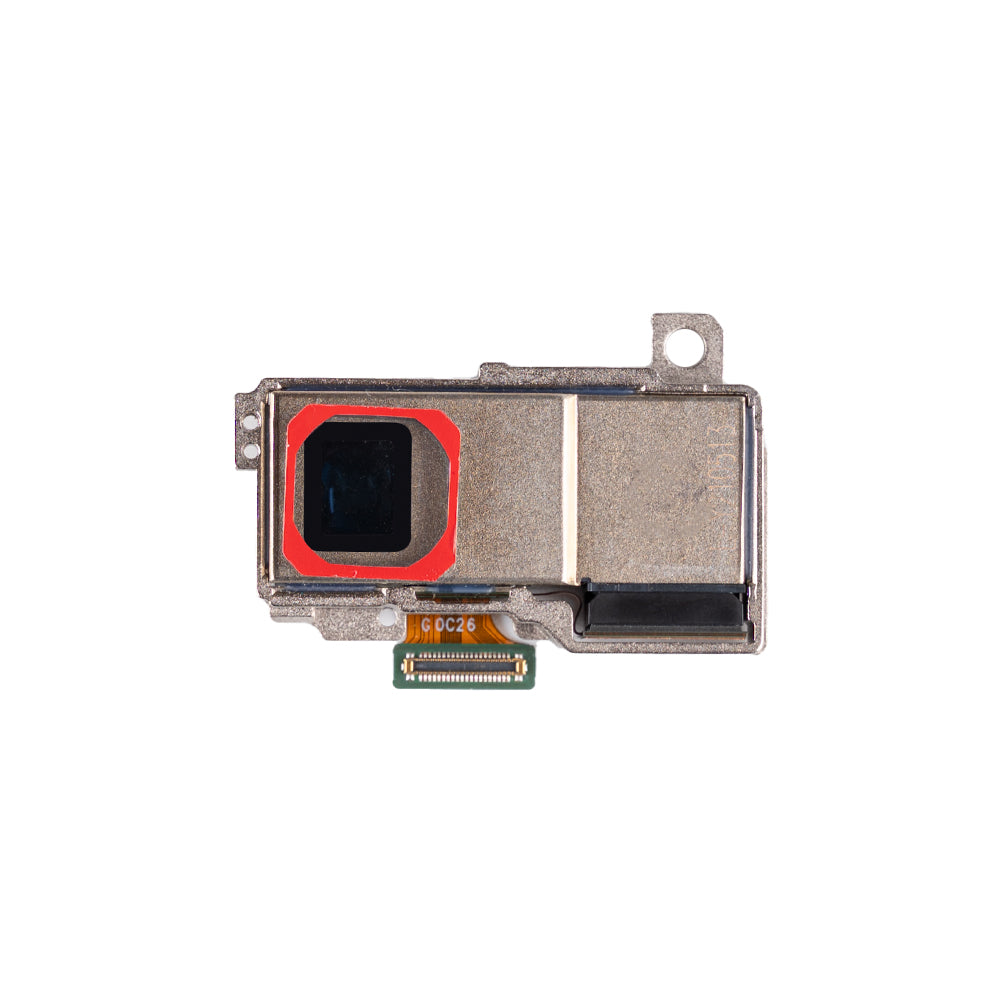 Samsung Galaxy S21 Ultra 5G G998B Rückkamera 10MP Periskop Teleobjektiv OEM