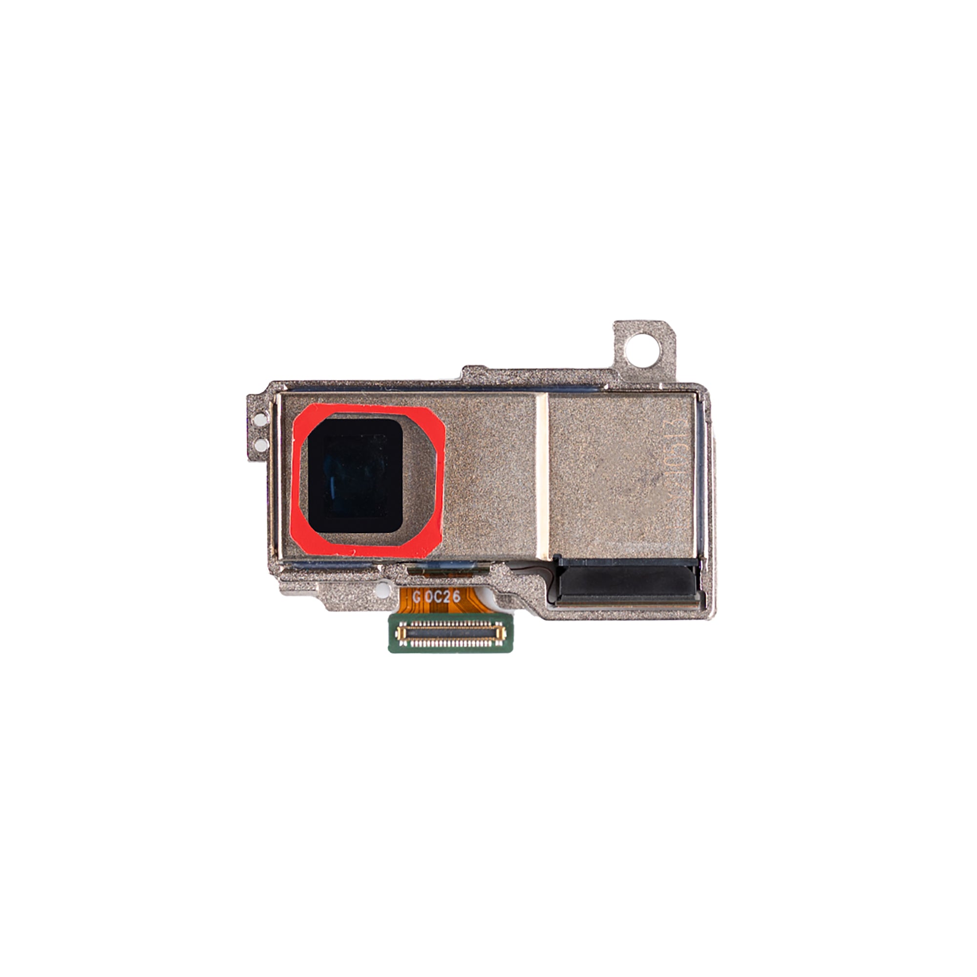 Samsung Galaxy S21 Ultra 5G G998B Rückkamera 10MP Periskop Teleobjektiv OEM – Bild 2