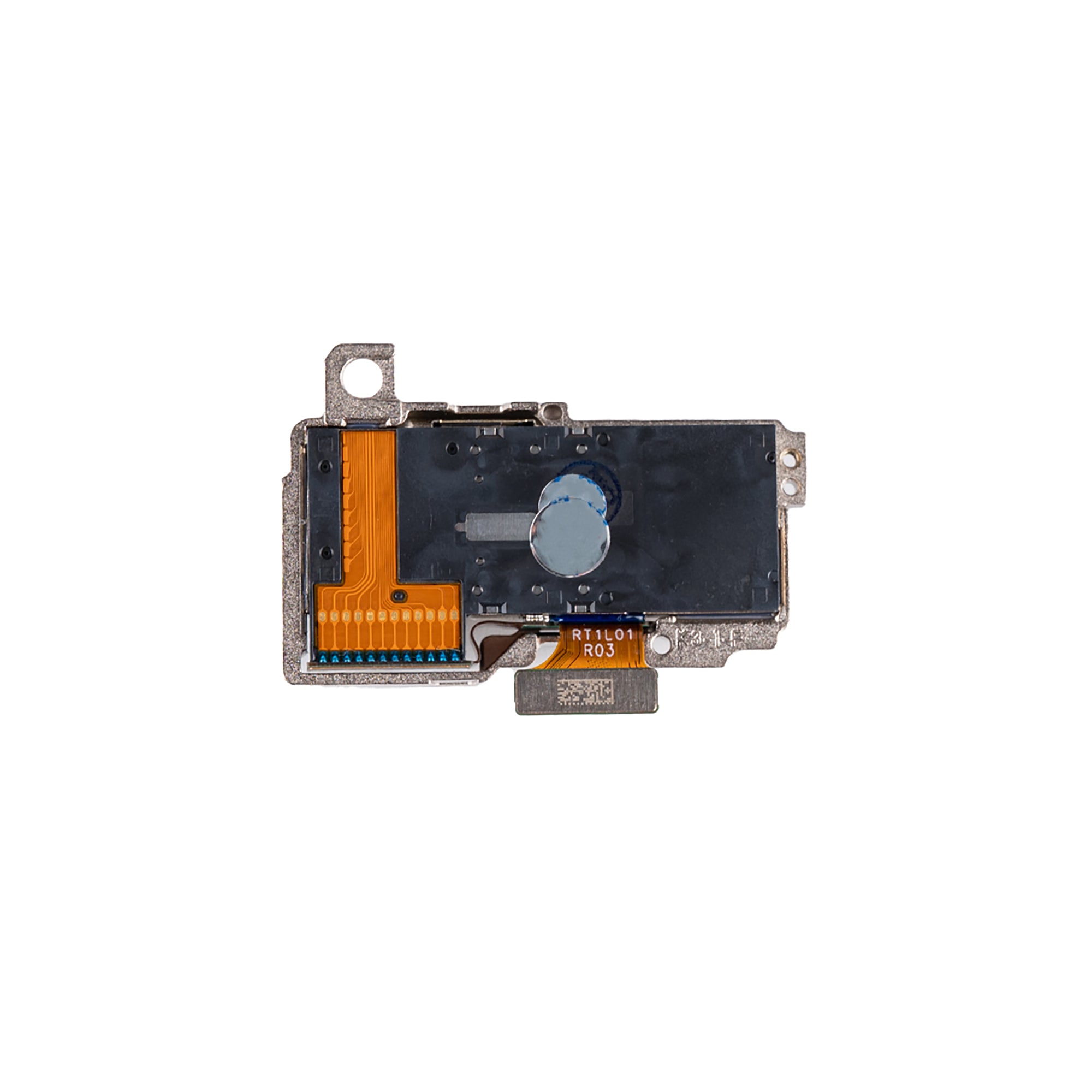 Samsung Galaxy S21 Ultra 5G G998B Rückkamera 10MP Periskop Teleobjektiv OEM – Bild 3