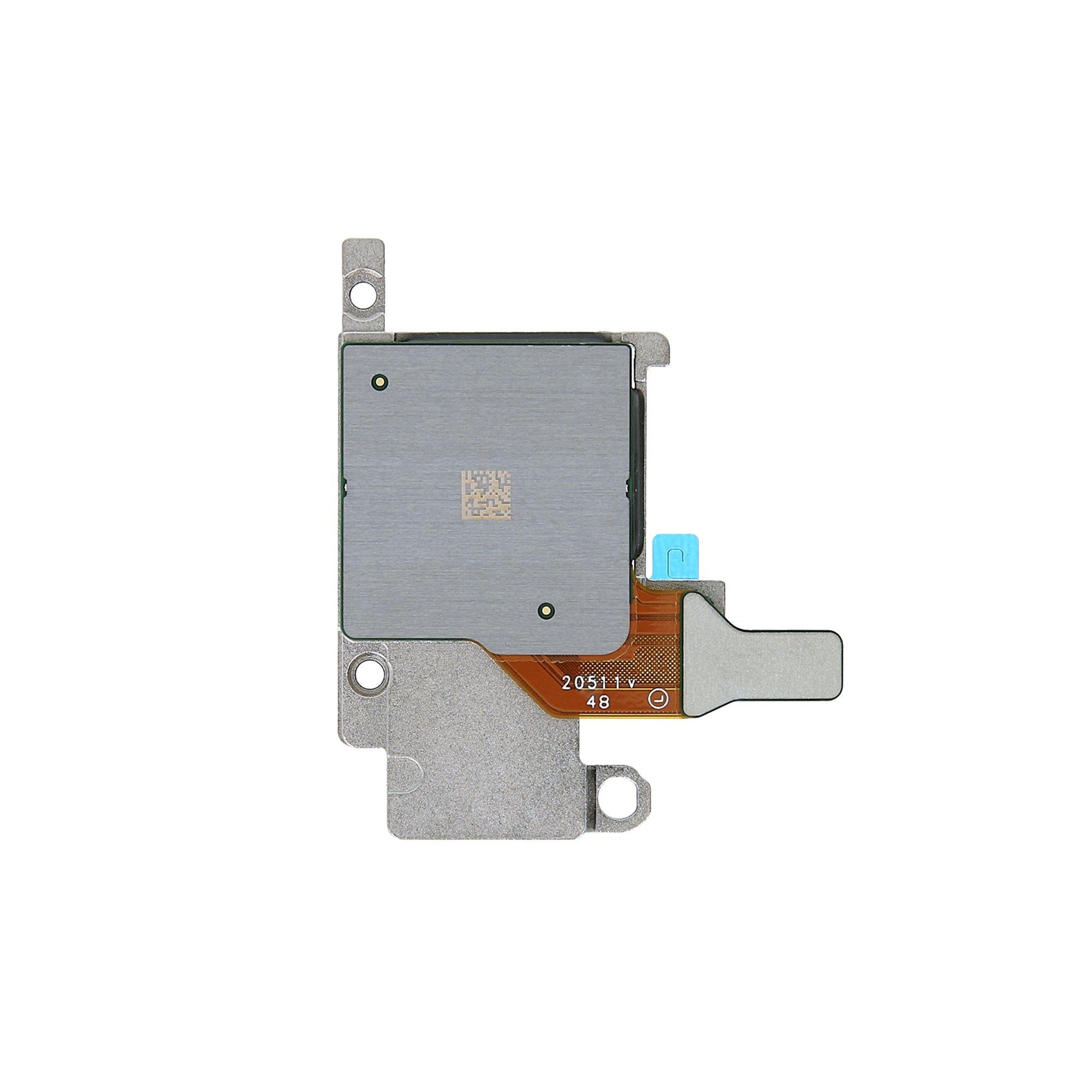 Samsung Galaxy S21 Ultra 5G G998B Rückkamera 108MP Wide OEM – Bild 3