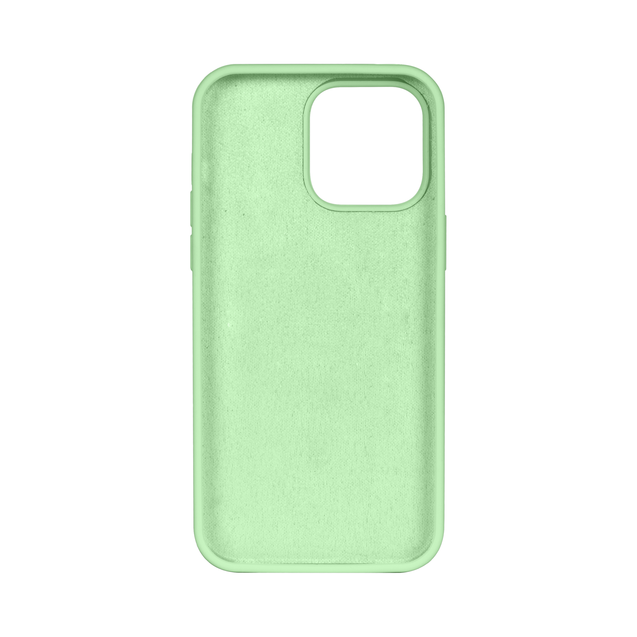 Rixus Soft TPU Hülle für iPhone 15 16 17 Modell & Farbe – Bild 168
