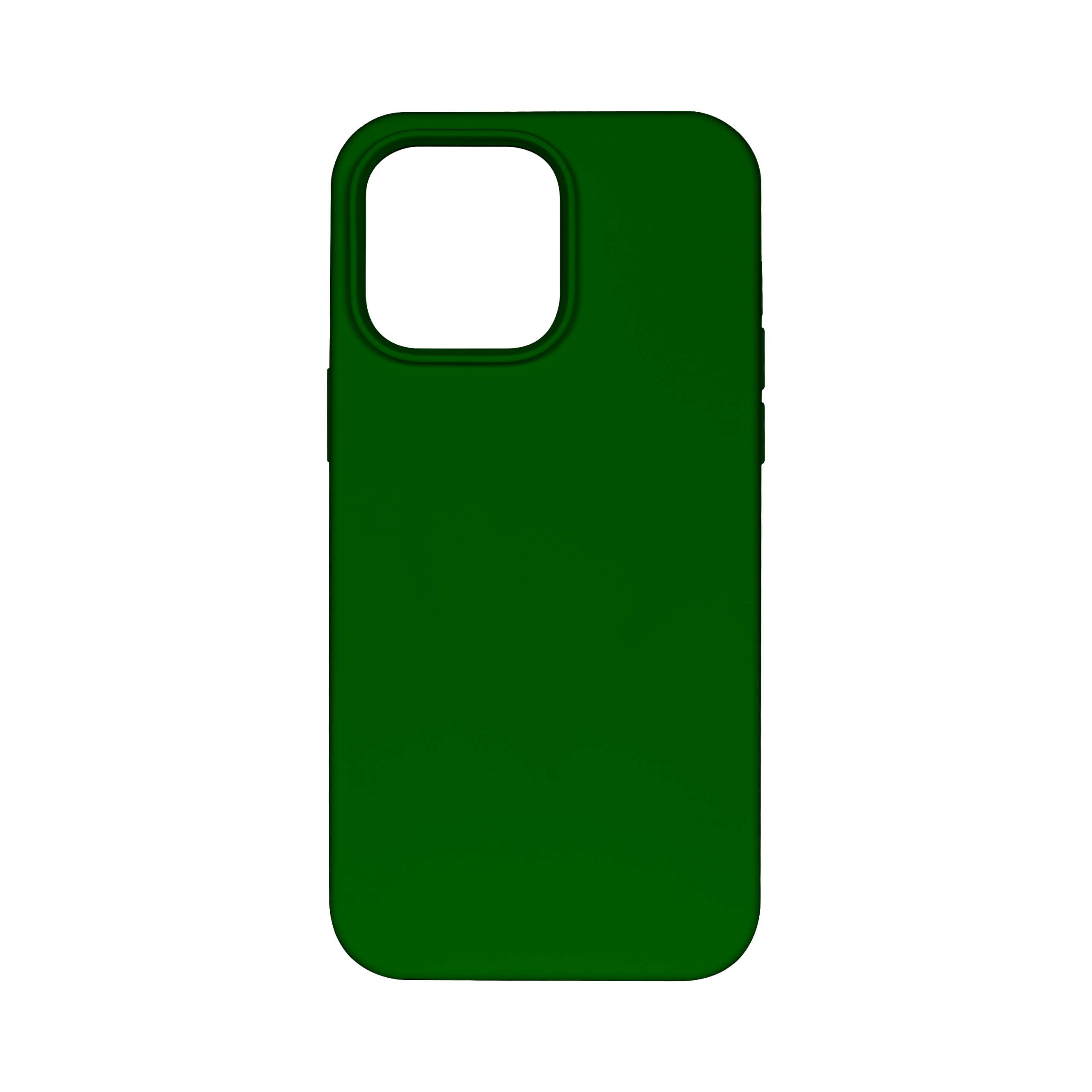 Rixus Soft TPU Hülle für iPhone 15 16 17 Modell & Farbe – Bild 6