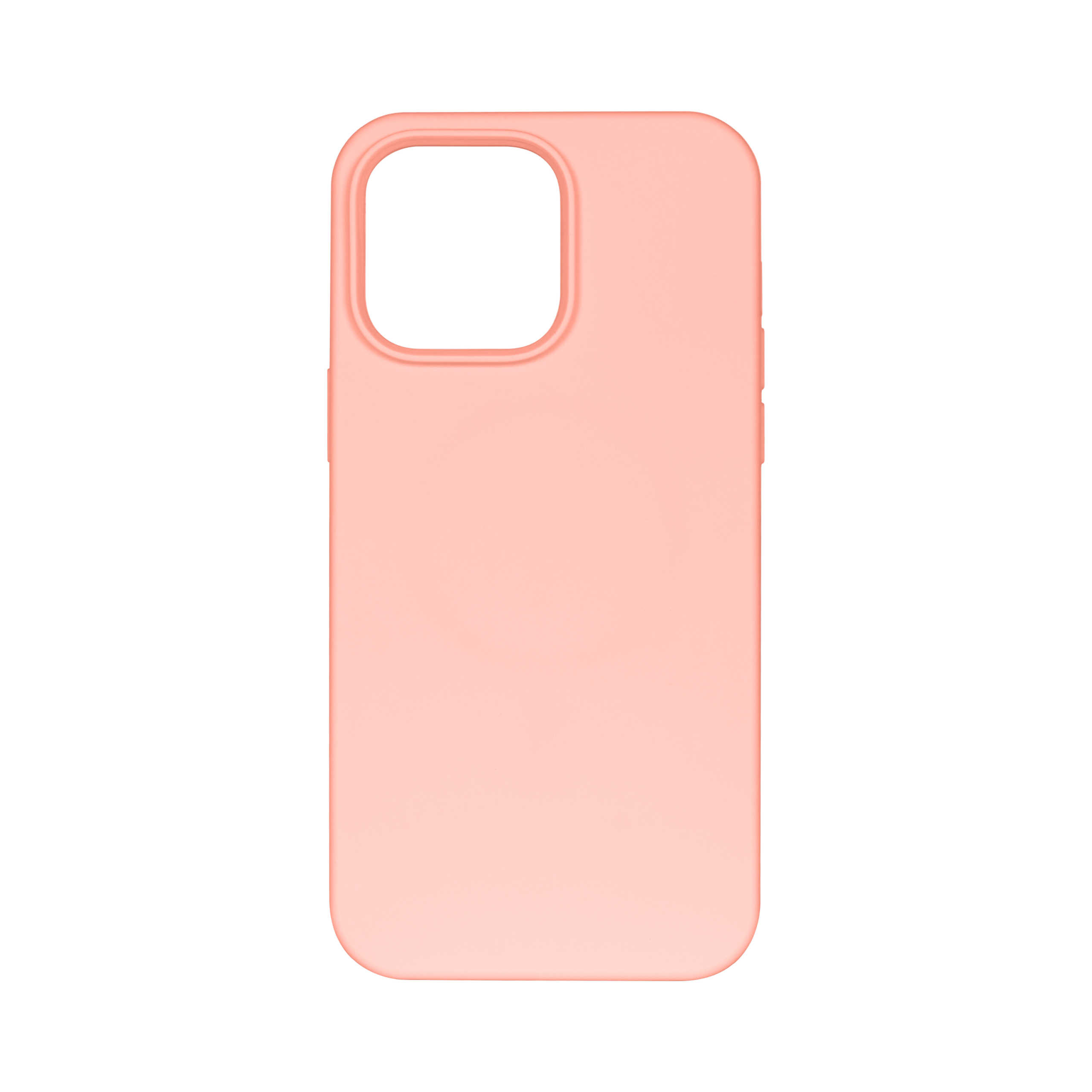 Rixus Soft TPU Hülle für iPhone 15 16 17 Modell & Farbe – Bild 9